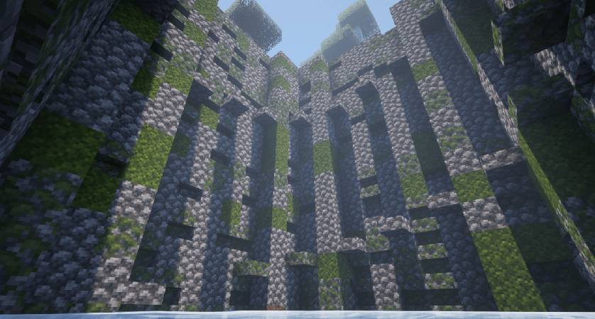 Скриншот мода STRAYED FATES: Forsaken #5358