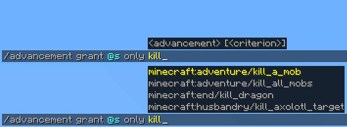 Скриншот мода Suggestion Tweaker #6233