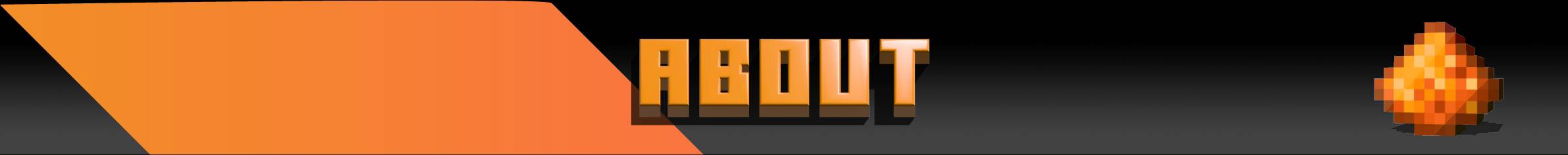 Скриншот мода Sulfar Mod #2399