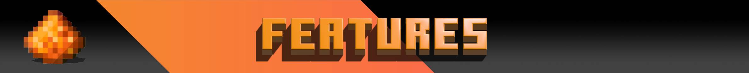 Скриншот мода Sulfar Mod #2400