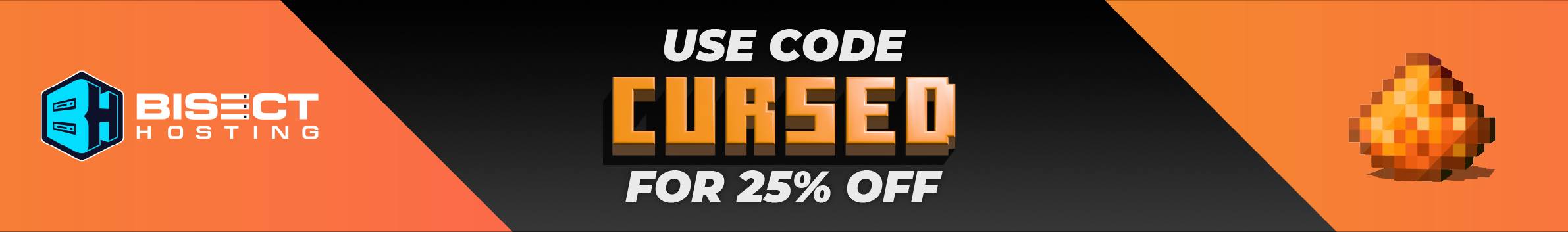 Скриншот мода Sulfar Mod #2401