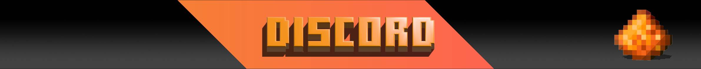 Скриншот мода Sulfar Mod #2402