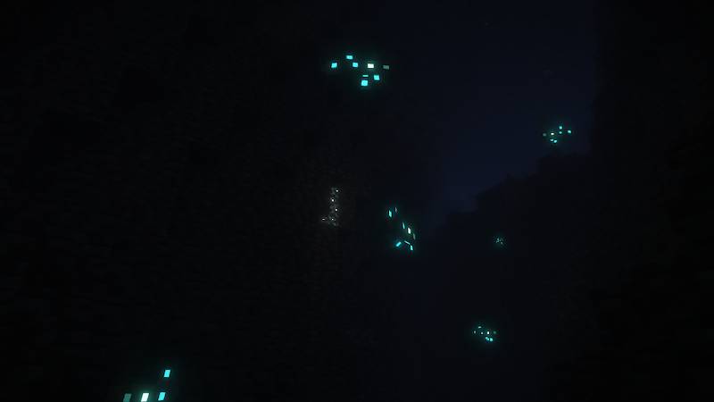 Скриншот мода Sullys Mod #635