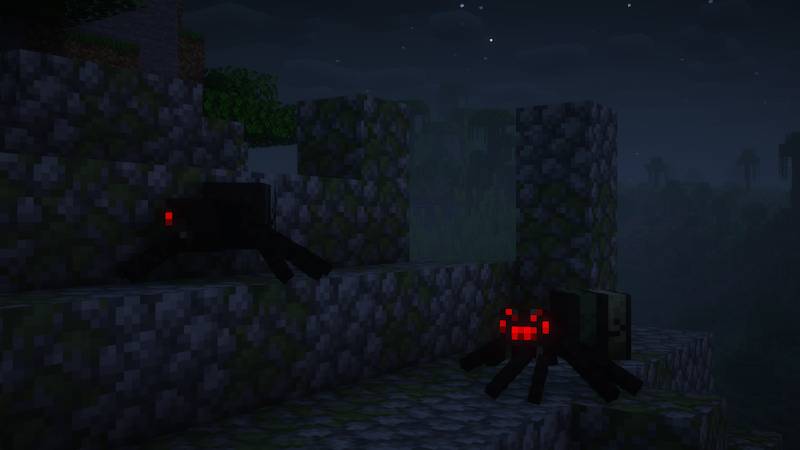 Скриншот мода Sullys Mod #636