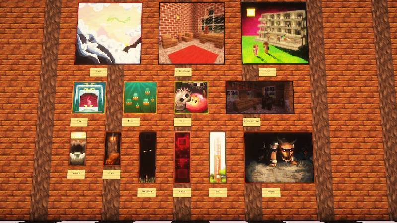 Скриншот мода Sullys Mod #641