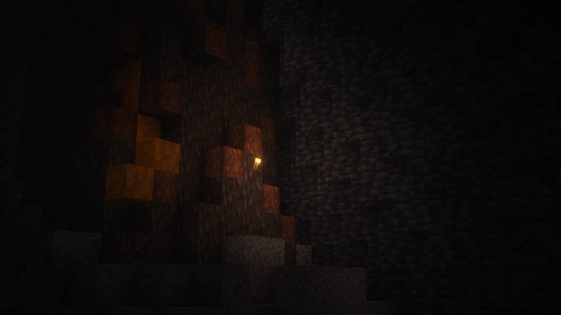 Скриншот мода Sullys Mod #646