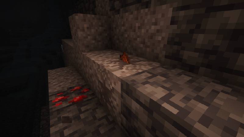 Скриншот мода Sullys Mod #647