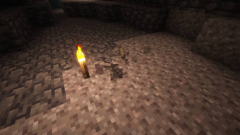 Скриншот мода Sullys Mod #648