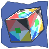 SuperOreBlock logo