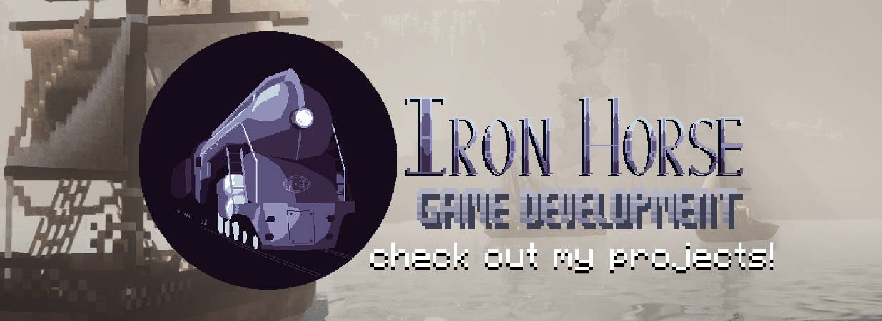 Скриншот мода Swashbucklers! #4386