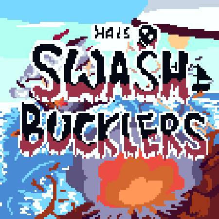 Скриншот мода Swashbucklers! #4390