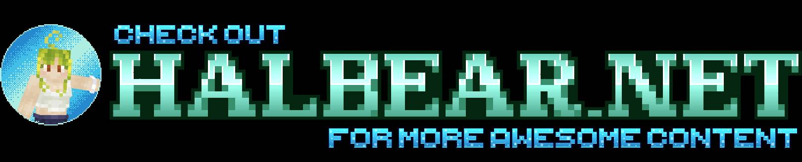 Скриншот мода Swashbucklers! #4405