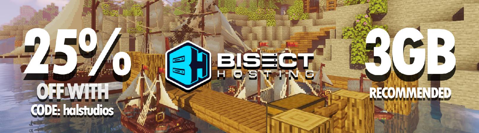 Скриншот мода Swashbucklers! #4406