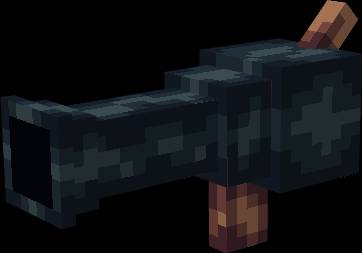 Скриншот мода Swashbucklers! #4413