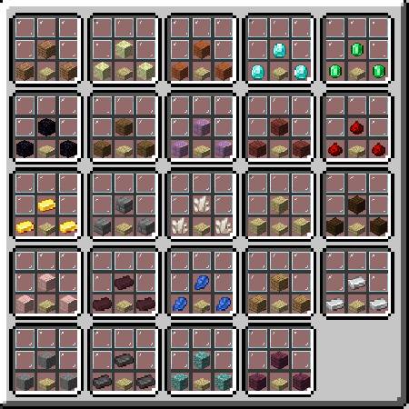 Скриншот мода Sword Displays #4789