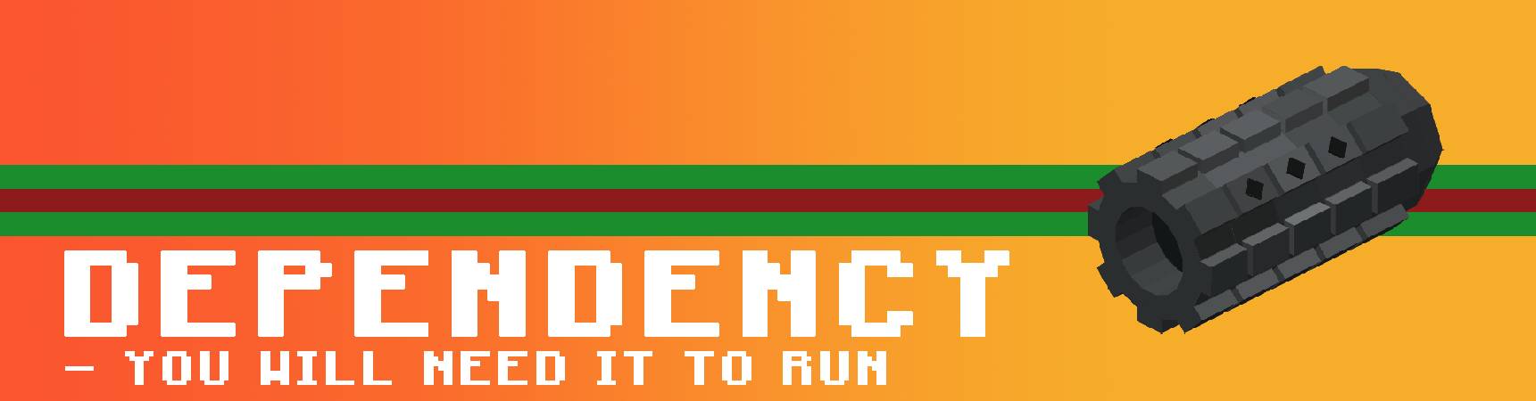 Скриншот мода [TACZ] Gucci & Vuitton Attachments #52