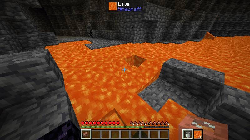 Скриншот мода Tank Storage #1600