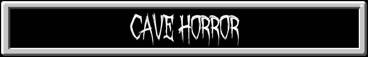 Скриншот мода Tax' Creepy Artist #169