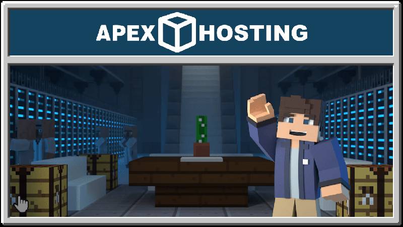 Скриншот мода Tax' Ocean Villager #1672