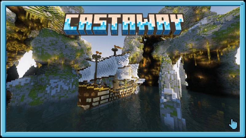 Скриншот мода Tax' Ocean Villager #1702