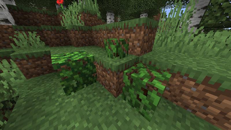 Скриншот мода Tea Kettle #217