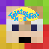 Teletubbies Mod logo