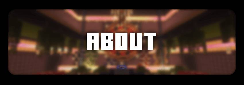 Скриншот мода Terramity #1526