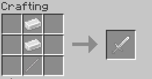 Скриншот мода Crystalcraft Unlimited Java edition (The Age of Ores) #5466