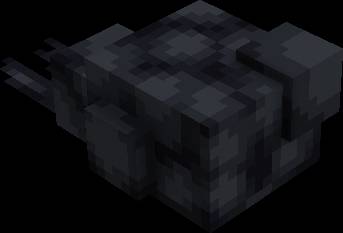 Скриншот мода The Ink Arena #4906