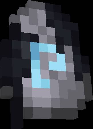 Скриншот мода The Ink Arena #4915