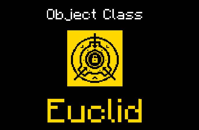 Скриншот мода SCP-096, The Shy Guy #1242