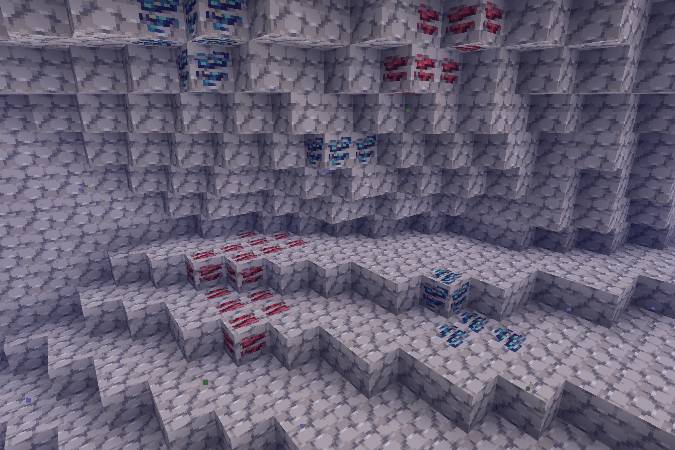 Скриншот мода Ulterlands: Worlds Apart #1919