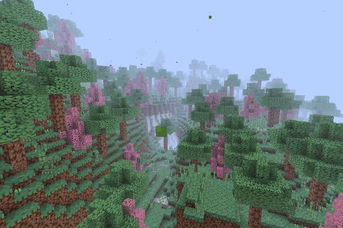 Скриншот мода Ulterlands: Worlds Apart #1923