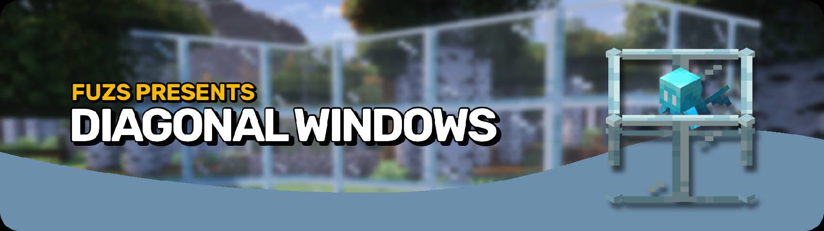 Скриншот мода Thin Air #4854