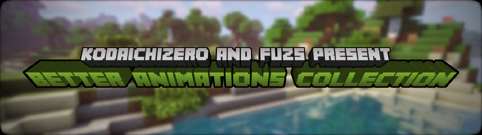 Скриншот мода Thin Air #4858