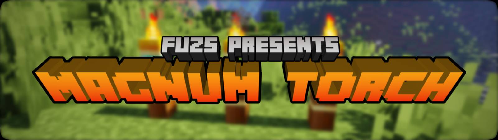 Скриншот мода Thin Air #4861