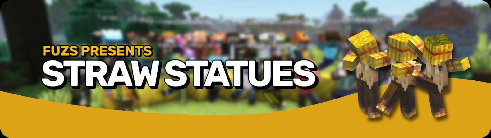 Скриншот мода Thin Air #4863