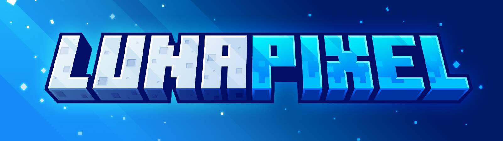 Скриншот мода Thin Air #4864