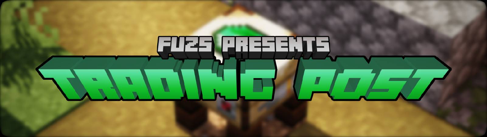 Скриншот мода Tiny Skeletons [Legacy Fabric] #115