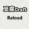 TofuCraftReload logo