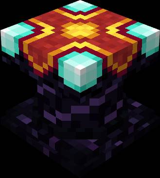 Скриншот мода Tool Leveling+ [Forge] #4089