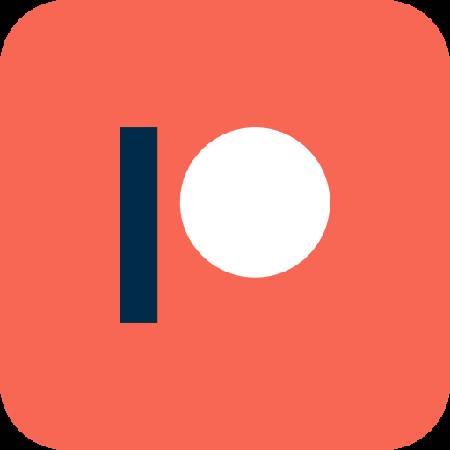 Скриншот мода Torch hit! #2892