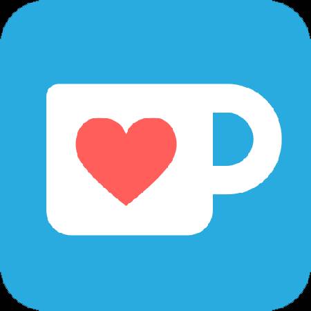 Скриншот мода Torch hit! #2893