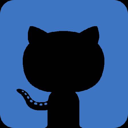 Скриншот мода Torch hit! #2894