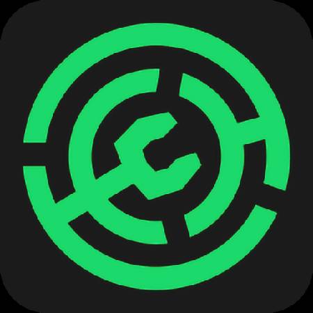 Скриншот мода Torch hit! #2895