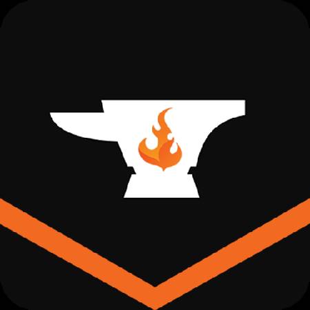 Скриншот мода Torch hit! #2896