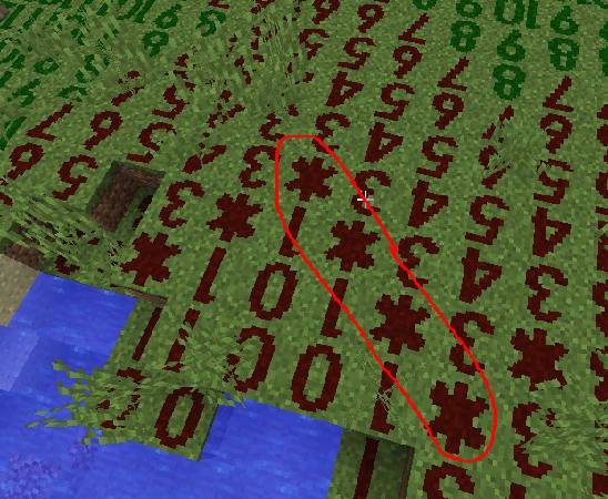 Скриншот мода Torch Optimizer #536