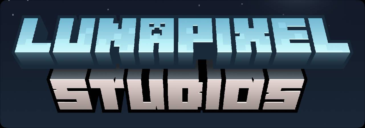 Скриншот мода Trading Post [Legacy Fabric] #2927