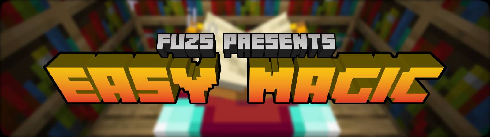 Скриншот мода Trading Post [Legacy Fabric] #2928