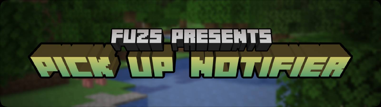 Скриншот мода Trading Post [Legacy Fabric] #2929